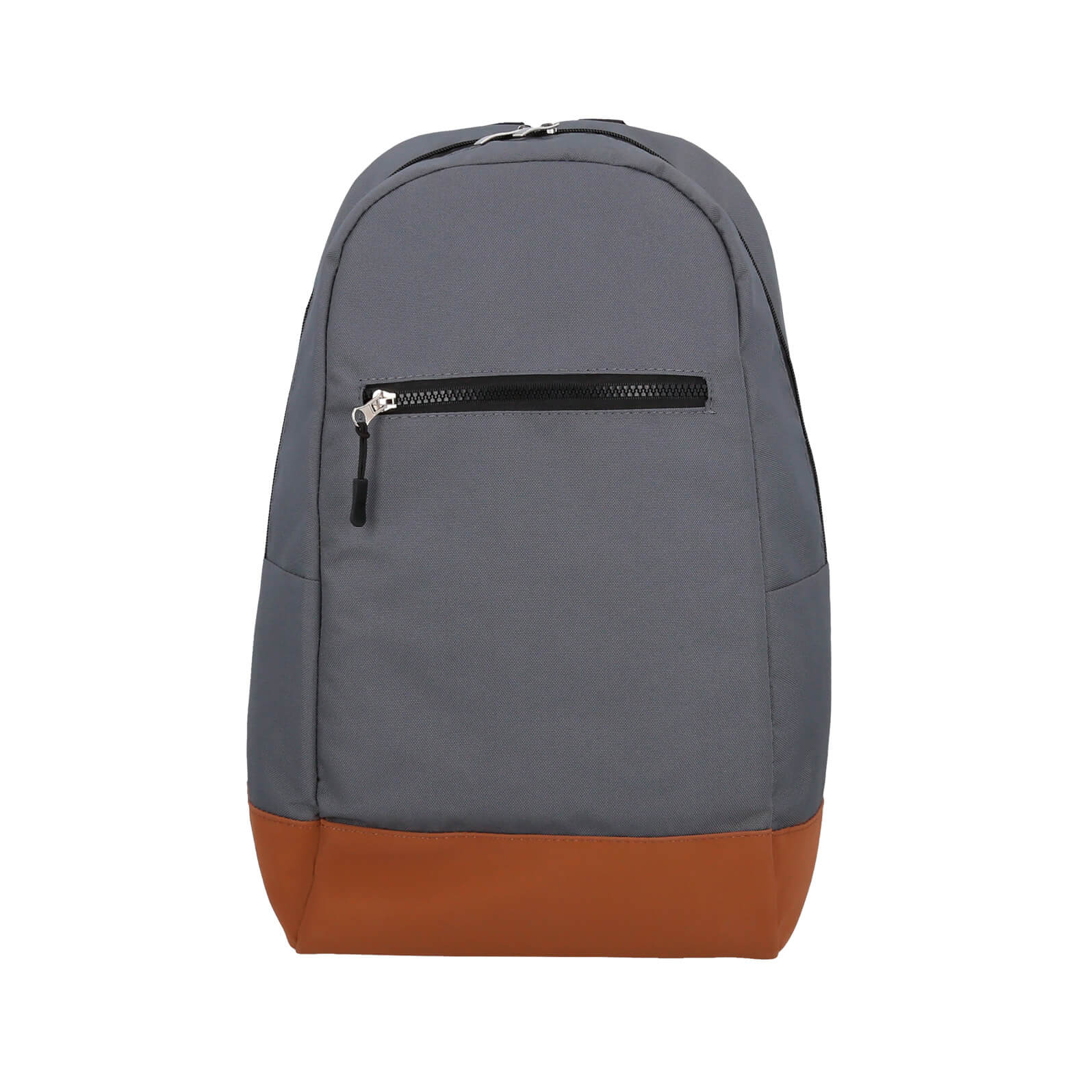EE1280-GRIS